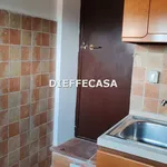 Rent 2 bedroom house of 50 m² in Marsala