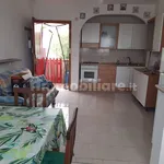 3-room flat Contrada Profondiero, San Nicola Arcella