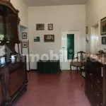 Apartment via Poggio della Tarantola 7, Manziana