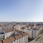 Rent 2 bedroom apartment of 27 m² in Lyon