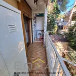 Rent 3 bedroom apartment of 180 m² in Δροσιά