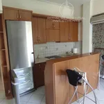 Rent 1 bedroom apartment of 57 m² in Amaliada Municipal Unit