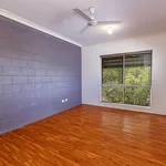 Rent 3 bedroom house in Townsville