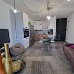 Rent 2 bedroom apartment of 55 m² in Volpiano