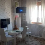 Rent 2 bedroom apartment of 45 m² in Briatico