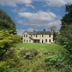 house at Main Road, Wilby