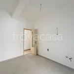 Rent 7 bedroom apartment of 138 m² in Palermo