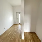 Rent 3 bedroom apartment of 66 m² in Eggersdorf bei Graz