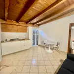 Rent 2 bedroom apartment of 55 m² in milan