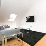 Rent 3 bedroom flat in North East England