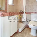 Rent 2 bedroom house of 130 m² in Δικαστικά