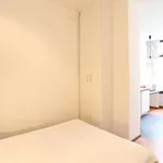 Studio of 35 m² in brussels