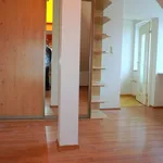 Rent 4 bedroom house of 115 m² in Warszawa