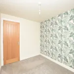 Rent 1 bedroom flat in East Of England