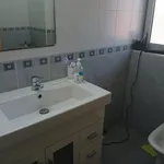 Rent 5 bedroom apartment in Coimbra