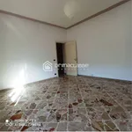 4-room flat good condition, Modica Bassa, Modica