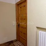 Rent 2 bedroom apartment of 70 m² in Madesimo