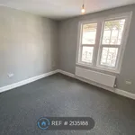 Rent 5 bedroom house in South West England