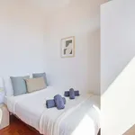 Rent a room in Lisboa