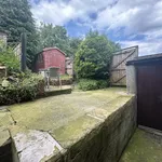 Rent 2 bedroom house in High Peak