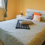 Rent a room in naples