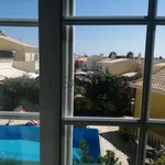 Rent 2 bedroom house in Quarteira