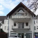 Rent 2 bedroom apartment of 65 m² in Zentrum