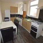 Rent 4 bedroom house in Leicester