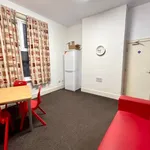 Rent a room in West Midlands