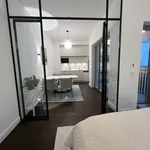 Rent 2 bedroom apartment of 42 m² in Berlin