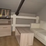 Huur 1 slaapkamer appartement van 40 m² in Leuven