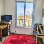 Appartement de 86 m² avec 4 chambre(s) en location à Saint-Cyr-l'École