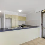 Rent 3 bedroom apartment in Port Macquarie