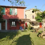 Rent a room of 1000 m² in Vicchio