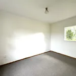 Rent 1 bedroom house in Manurewa