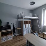 Appartement T2 à louer Cesson Sevigne - 41 m²