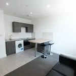 Rent 1 bedroom apartment in South Ribble