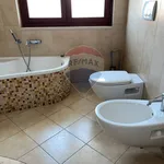 3-room flat good condition, first floor, Centro, Monopoli