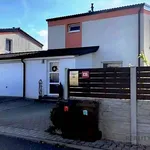 Rent 1 bedroom house of 316 m² in Nehvizdy