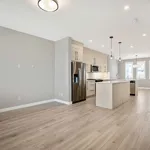  appartement avec 3 chambre(s) en location à Calgary