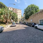 Rent 2 bedroom apartment of 45 m² in Naples