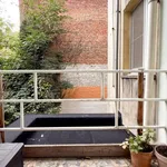 Rent 1 bedroom apartment in Antwerpen