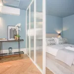 Rent 1 bedroom apartment of 50 m² in porto