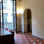 Rent 5 bedroom apartment of 72 m² in Firenze