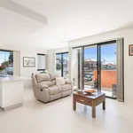 Rent 2 bedroom apartment in Maroubra