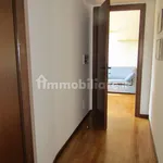 1-bedroom flat vicolo del Caldo, Saronno