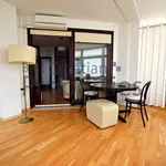 Rent 1 bedroom apartment of 65 m² in City of Zagreb