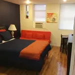 Rent 1 bedroom house in New York