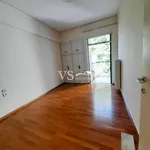 Rent 2 bedroom apartment of 75 m² in Αχαΐα