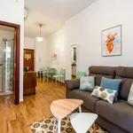 Rent 1 bedroom apartment of 41 m² in seville